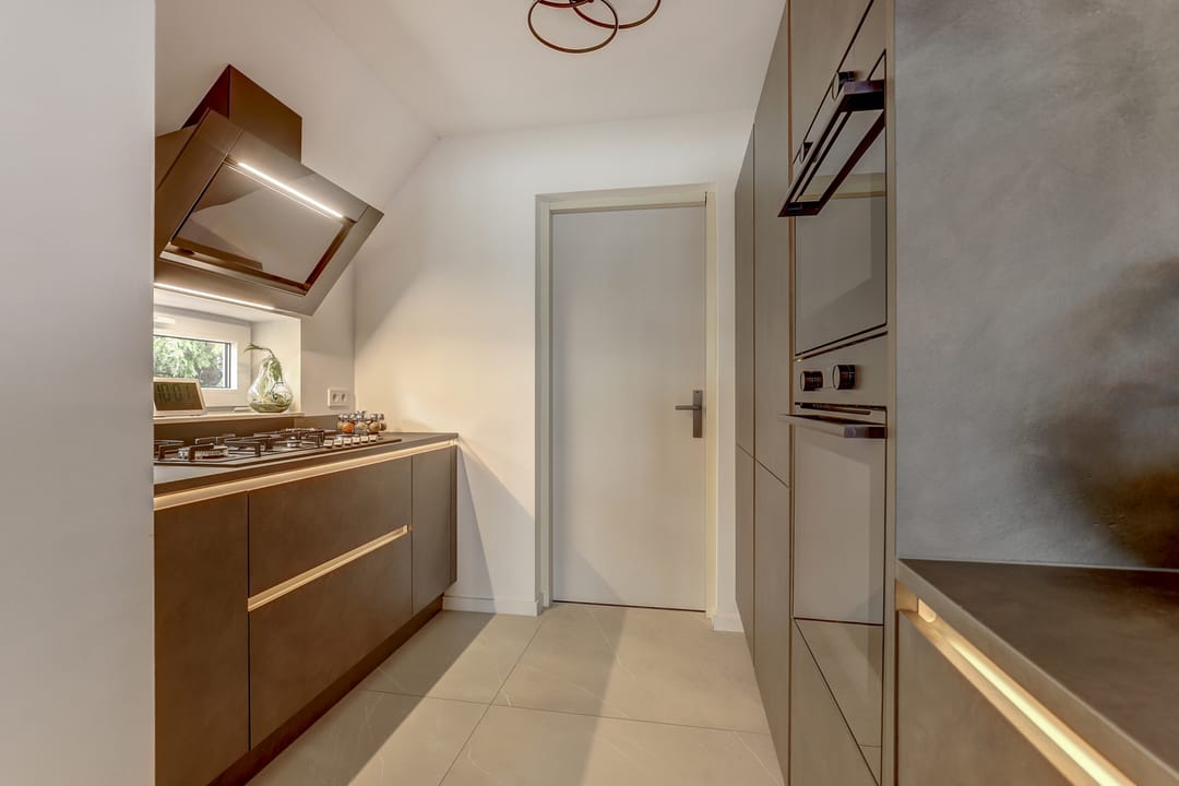 Foto 16 van IJsvogel 81