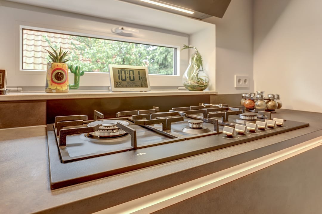 Foto 17 van IJsvogel 81