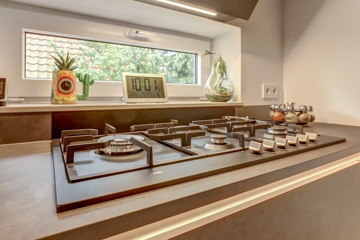 Foto 17 van IJsvogel 81