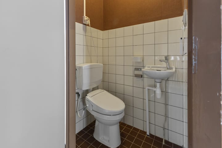 Foto 12 van Seringenhof 11