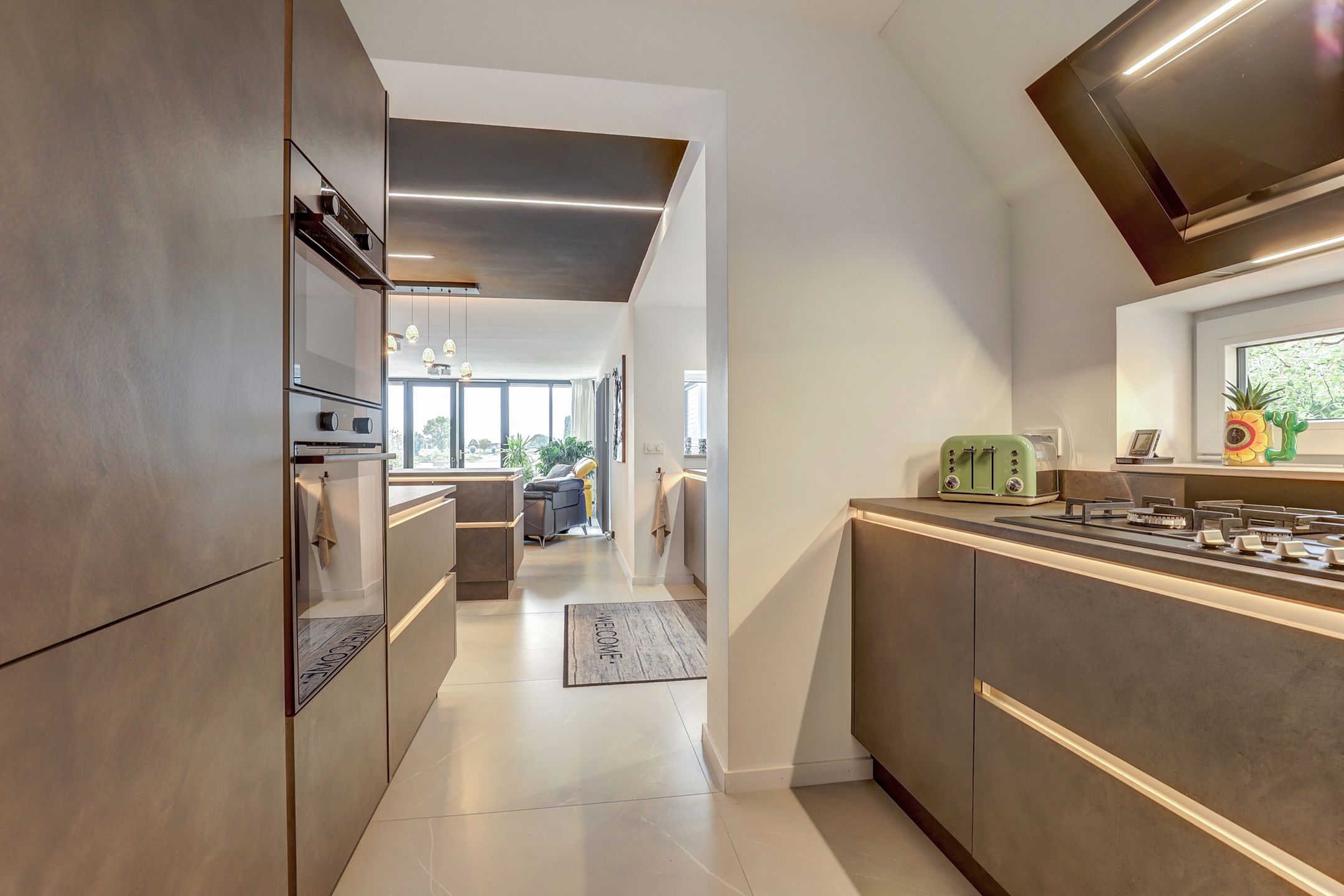 Foto 18 van IJsvogel 81