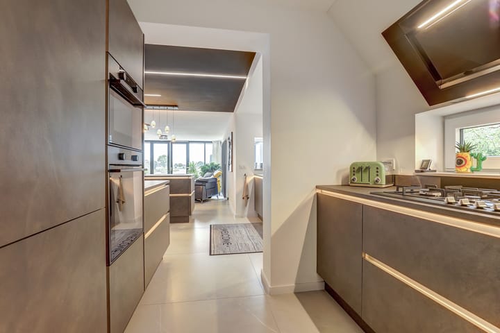 Foto 18 van IJsvogel 81