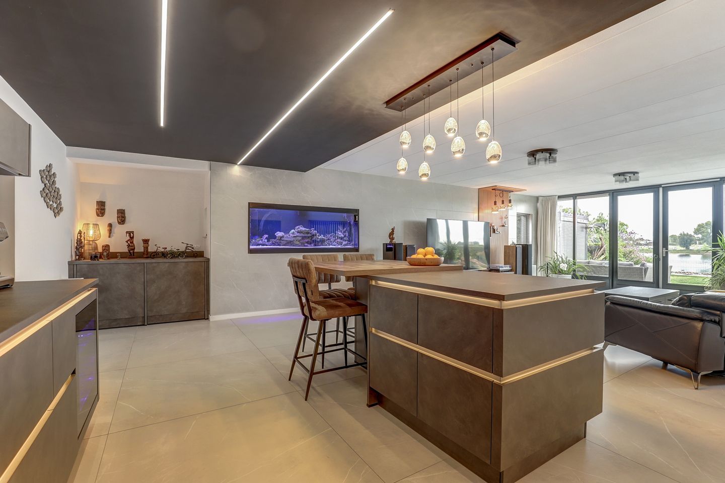 Foto 19 van IJsvogel 81