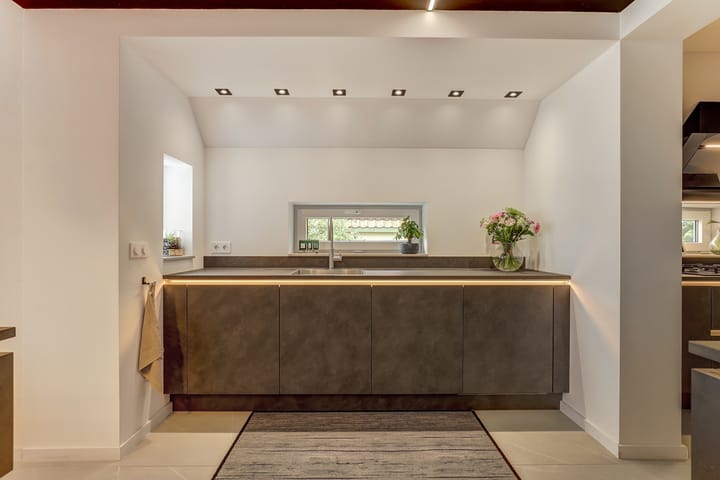 Foto 20 van IJsvogel 81