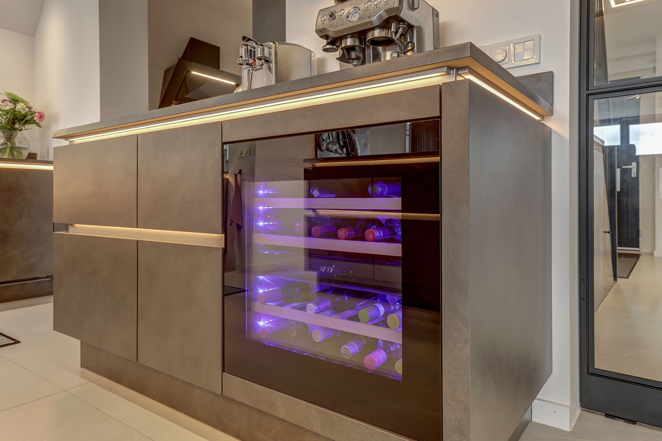 Foto 21 van IJsvogel 81