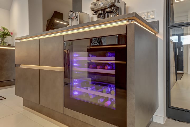 Foto 21 van IJsvogel 81