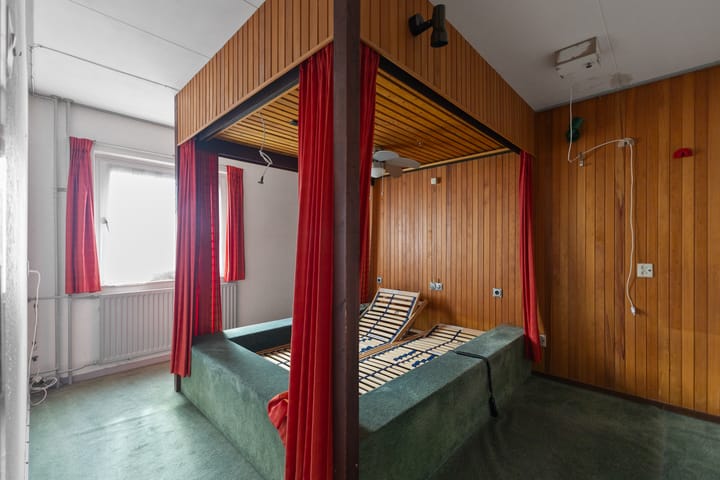 Foto 15 van Seringenhof 11