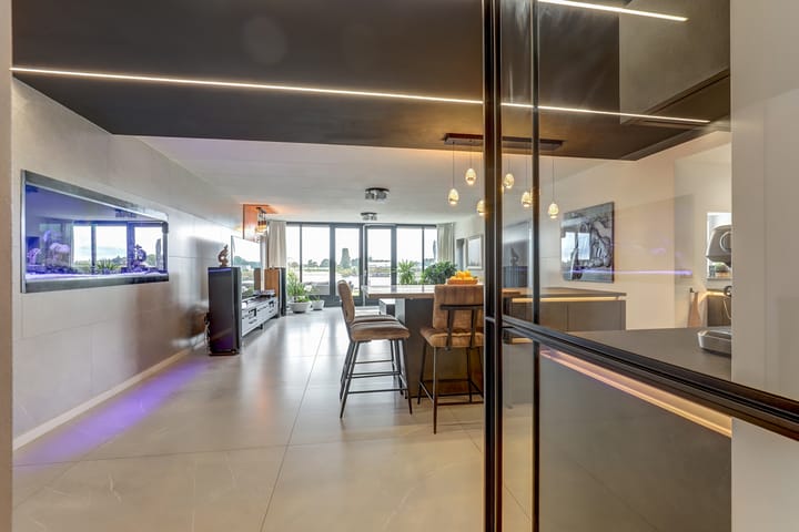 Foto 22 van IJsvogel 81