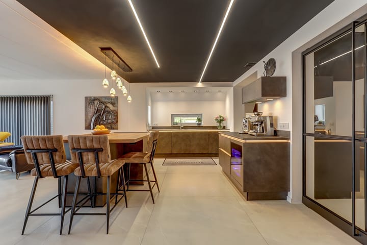 Foto 23 van IJsvogel 81