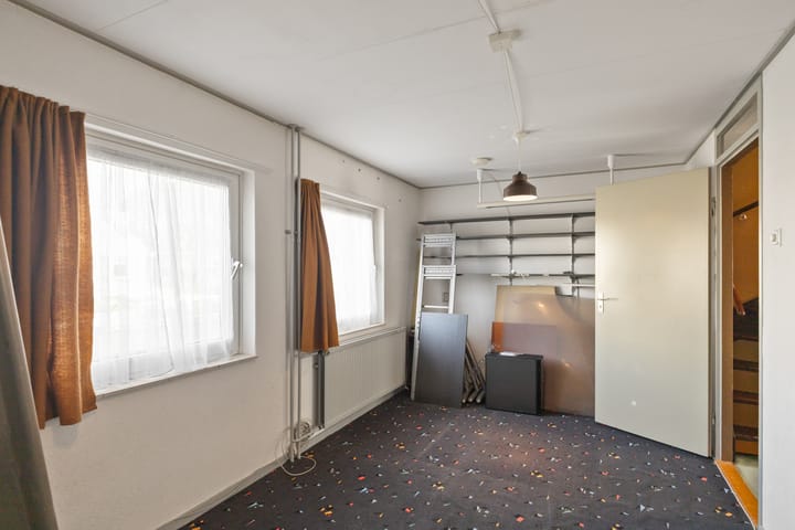 Foto 17 van Seringenhof 11