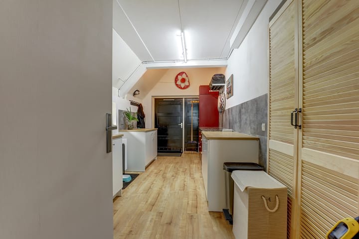 Foto 24 van IJsvogel 81