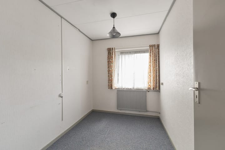 Foto 19 van Seringenhof 11