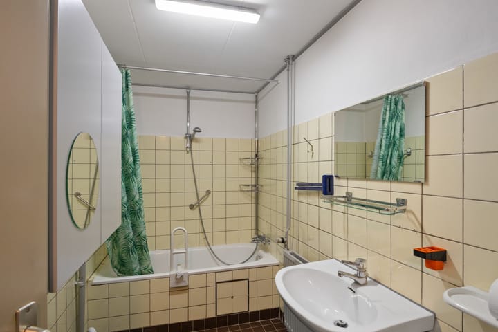 Foto 20 van Seringenhof 11