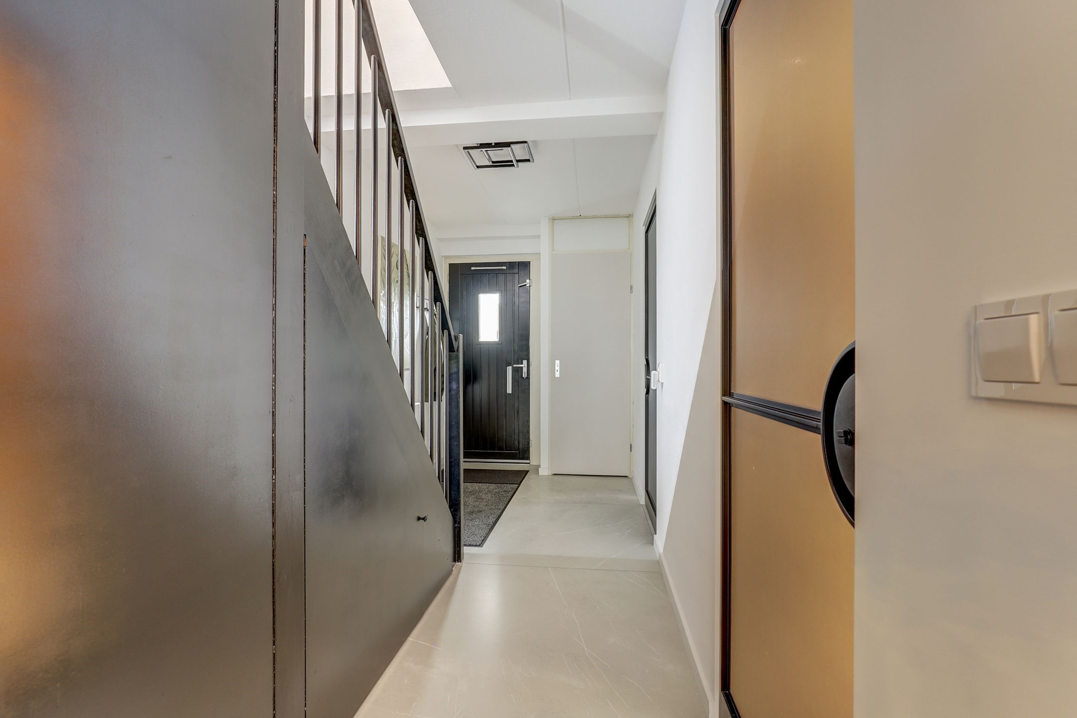 Foto 27 van IJsvogel 81