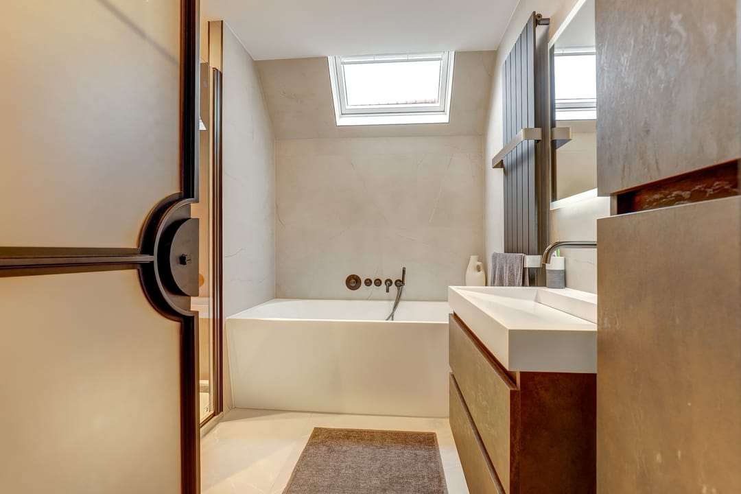 Foto 28 van IJsvogel 81