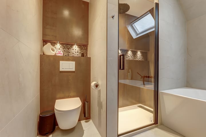 Foto 29 van IJsvogel 81