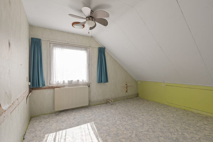 Foto 22 van Seringenhof 11