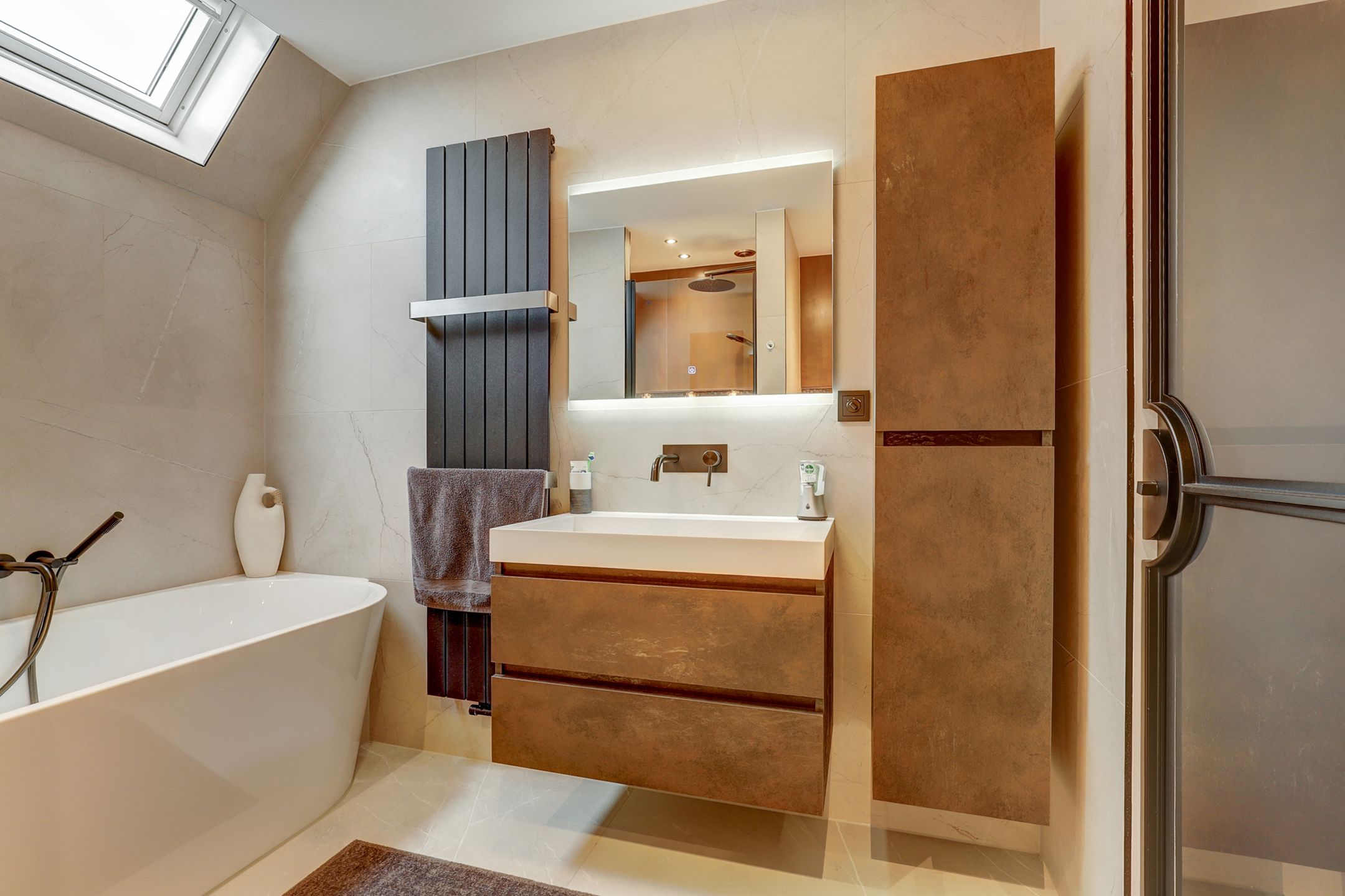 Foto 30 van IJsvogel 81