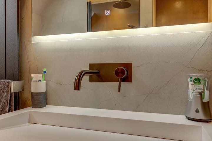 Foto 31 van IJsvogel 81