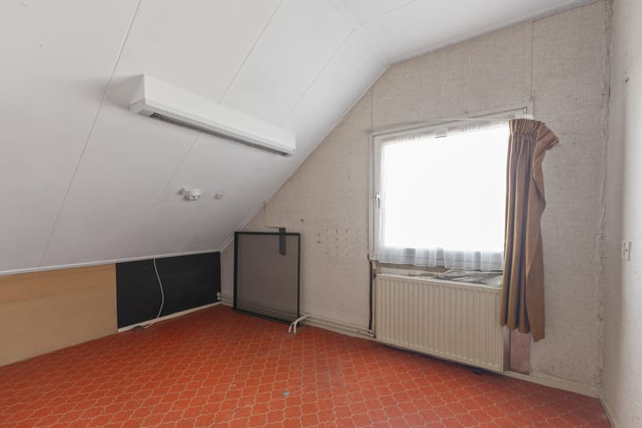 Foto 24 van Seringenhof 11