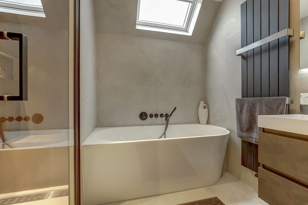 Foto 32 van IJsvogel 81