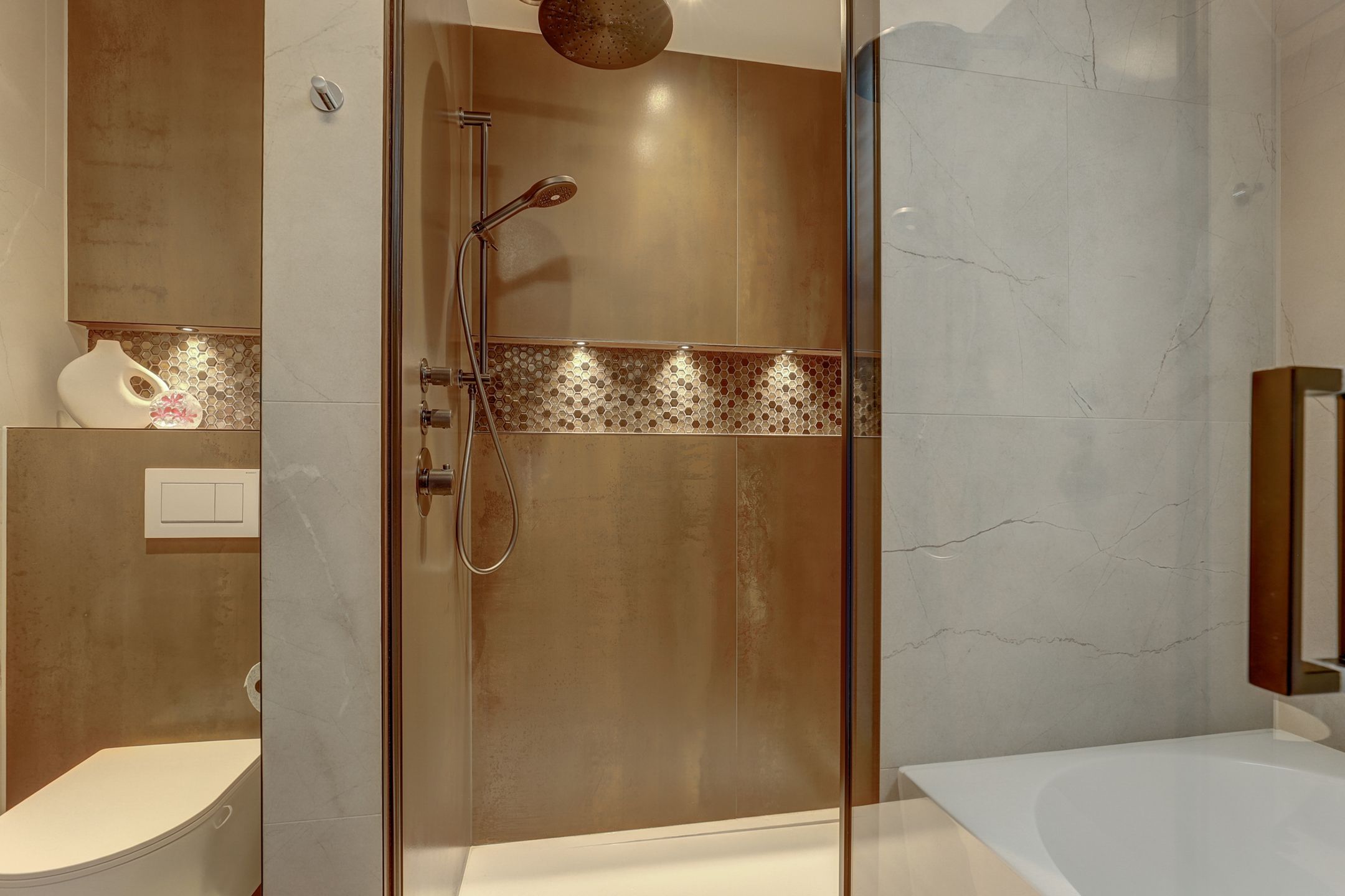 Foto 33 van IJsvogel 81