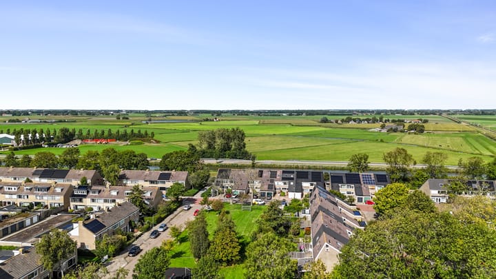 Foto 26 van Seringenhof 11