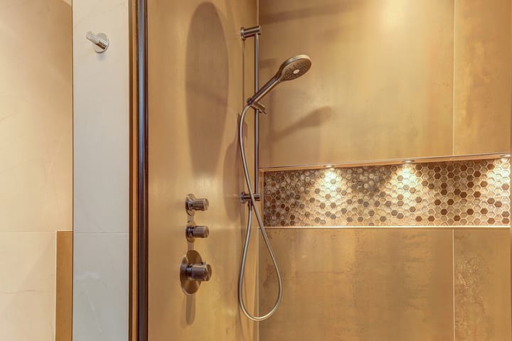 Foto 34 van IJsvogel 81