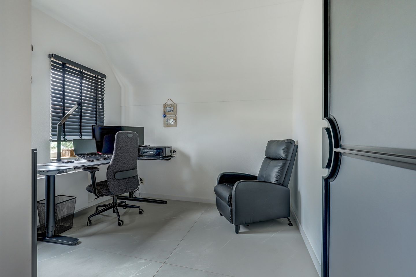 Foto 35 van IJsvogel 81