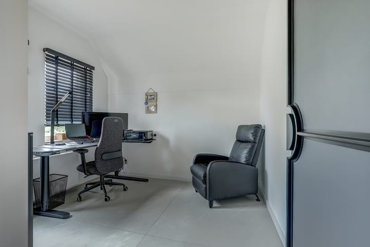 Foto 35 van IJsvogel 81