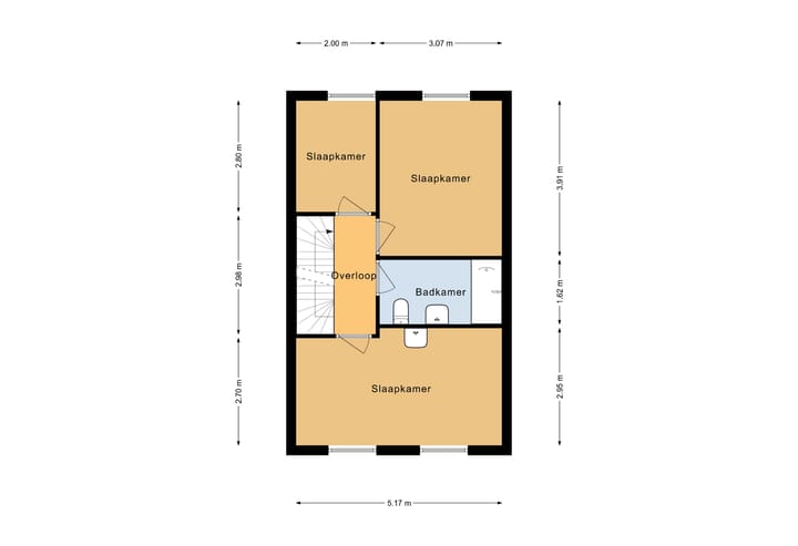 Foto 28 van Seringenhof 11