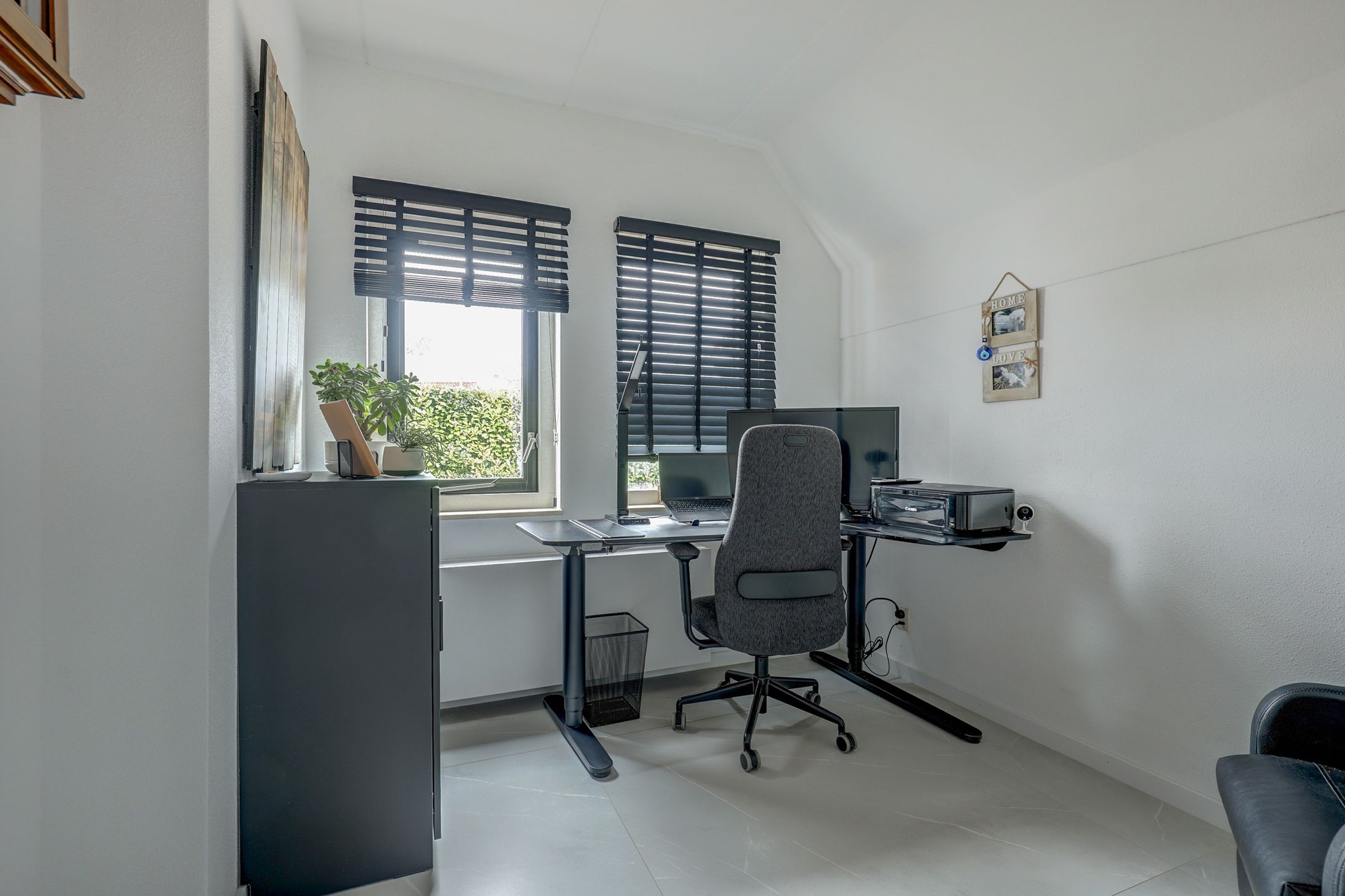 Foto 36 van IJsvogel 81