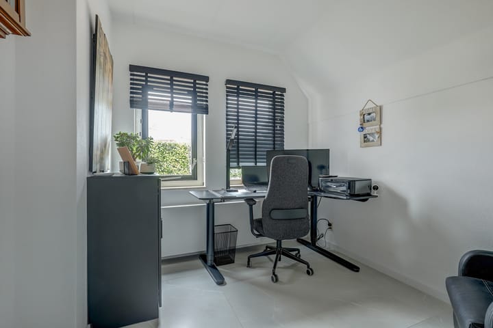 Foto 36 van IJsvogel 81