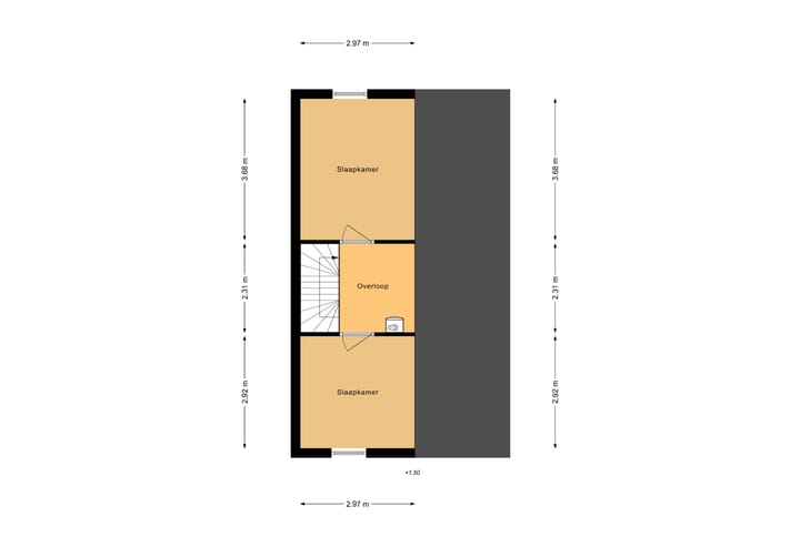 Foto 29 van Seringenhof 11