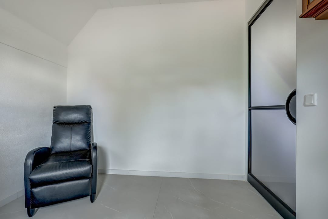 Foto 37 van IJsvogel 81