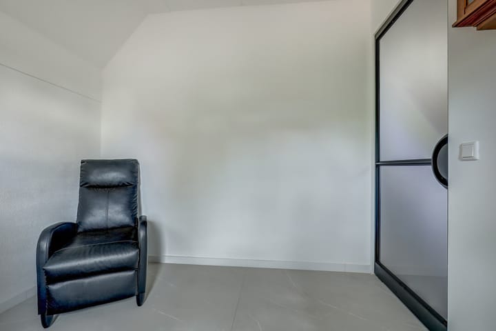 Foto 37 van IJsvogel 81