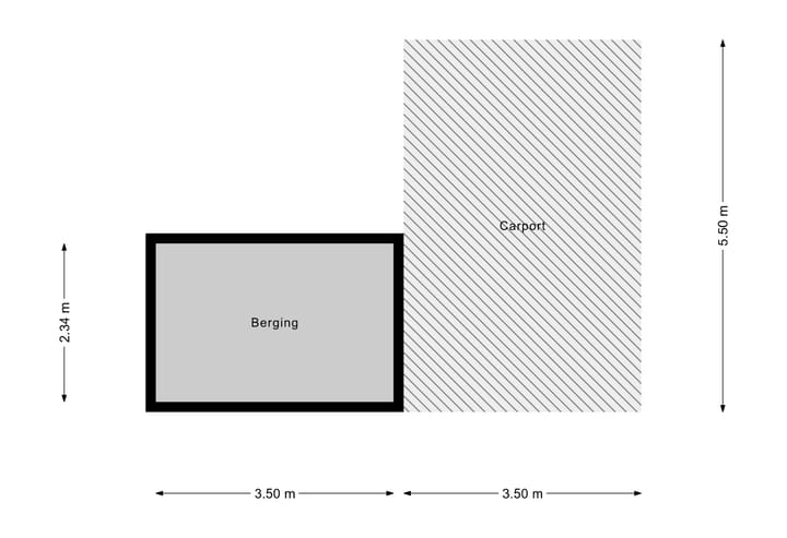 Foto 30 van Seringenhof 11