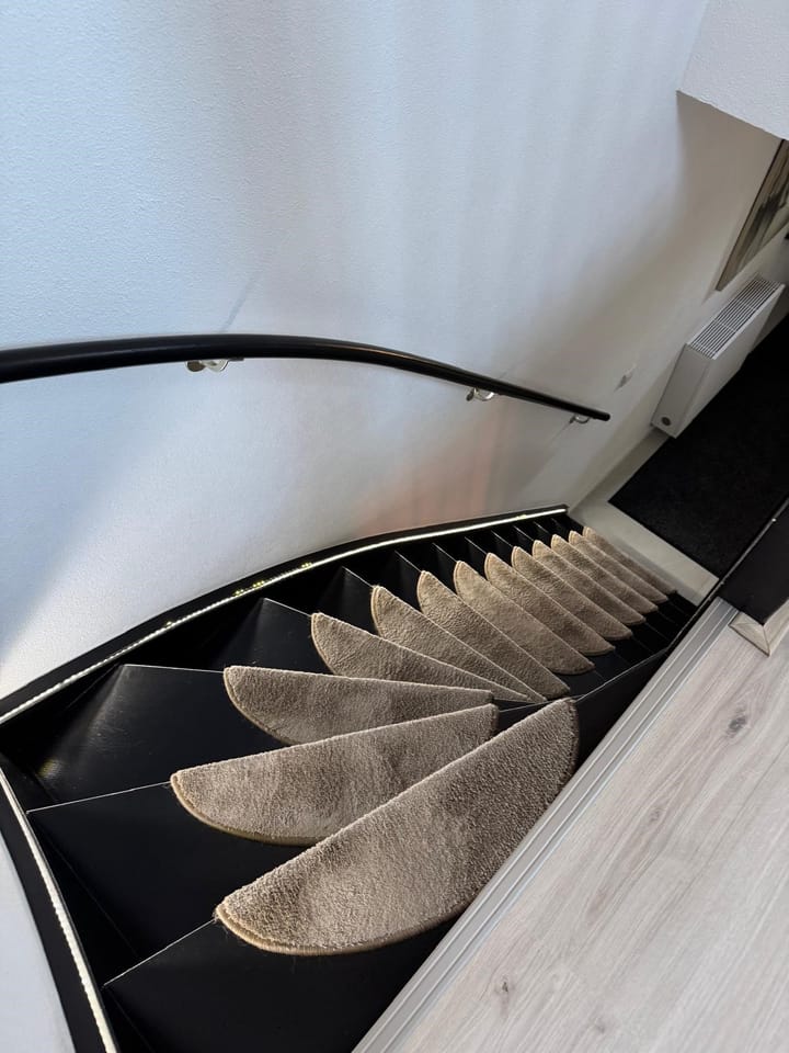 Foto 39 van IJsvogel 81