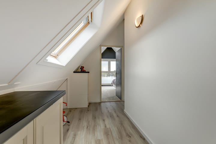 Foto 40 van IJsvogel 81