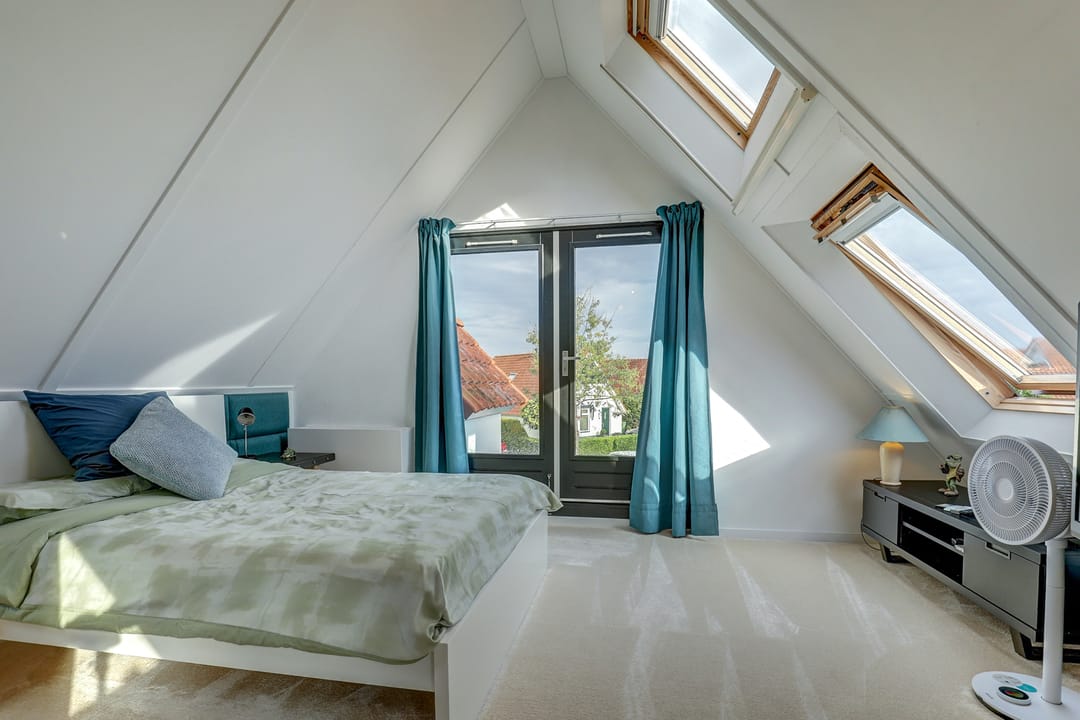 Foto 43 van IJsvogel 81