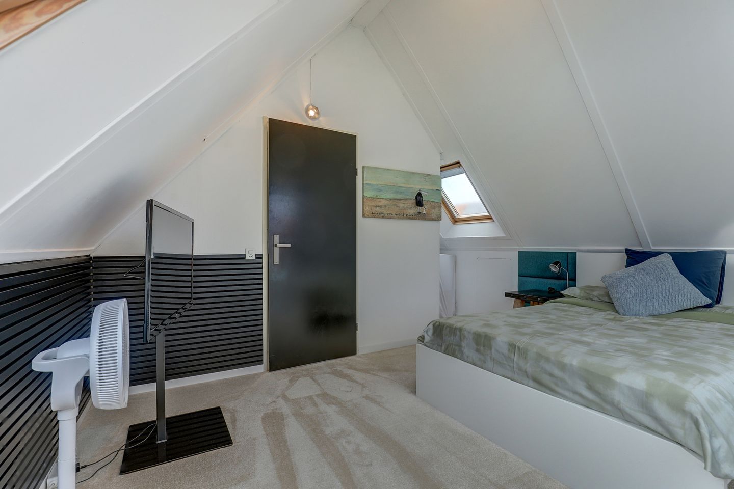 Foto 44 van IJsvogel 81