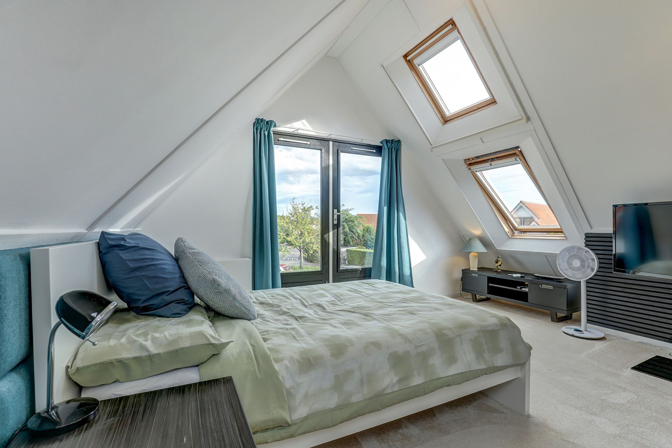 Foto 45 van IJsvogel 81