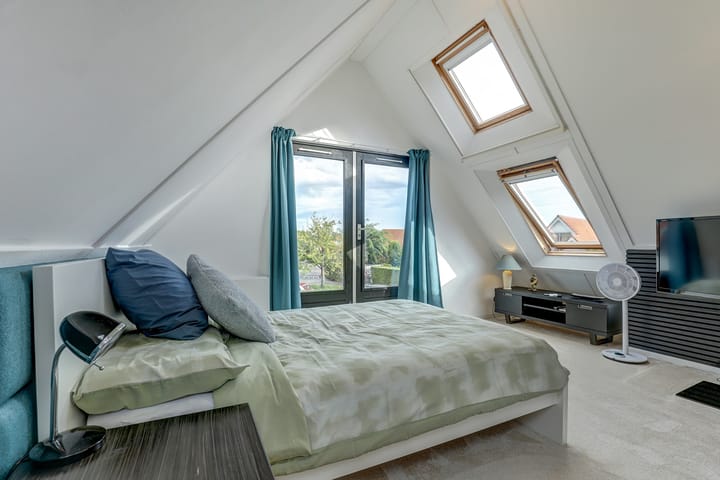 Foto 45 van IJsvogel 81