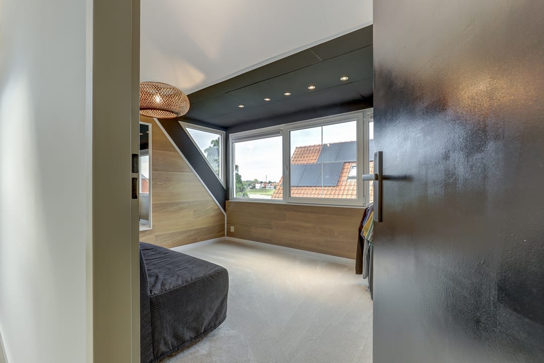 Foto 46 van IJsvogel 81