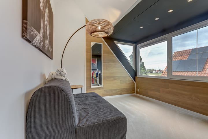 Foto 47 van IJsvogel 81