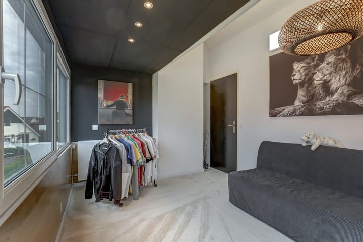 Foto 48 van IJsvogel 81