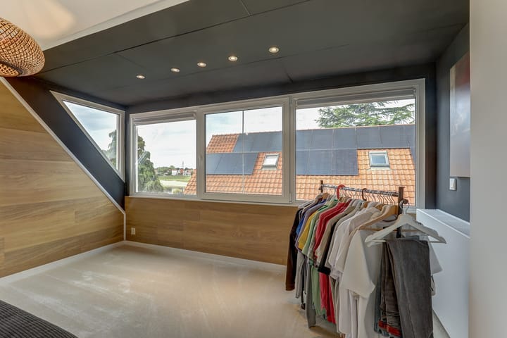 Foto 49 van IJsvogel 81