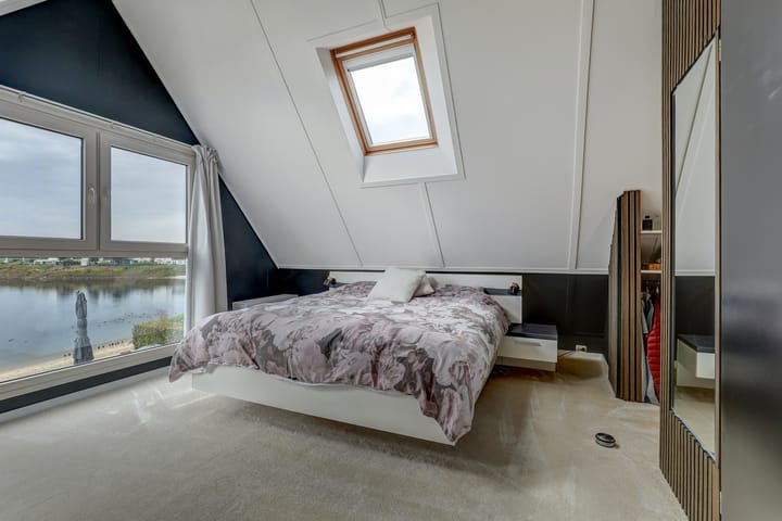 Foto 51 van IJsvogel 81