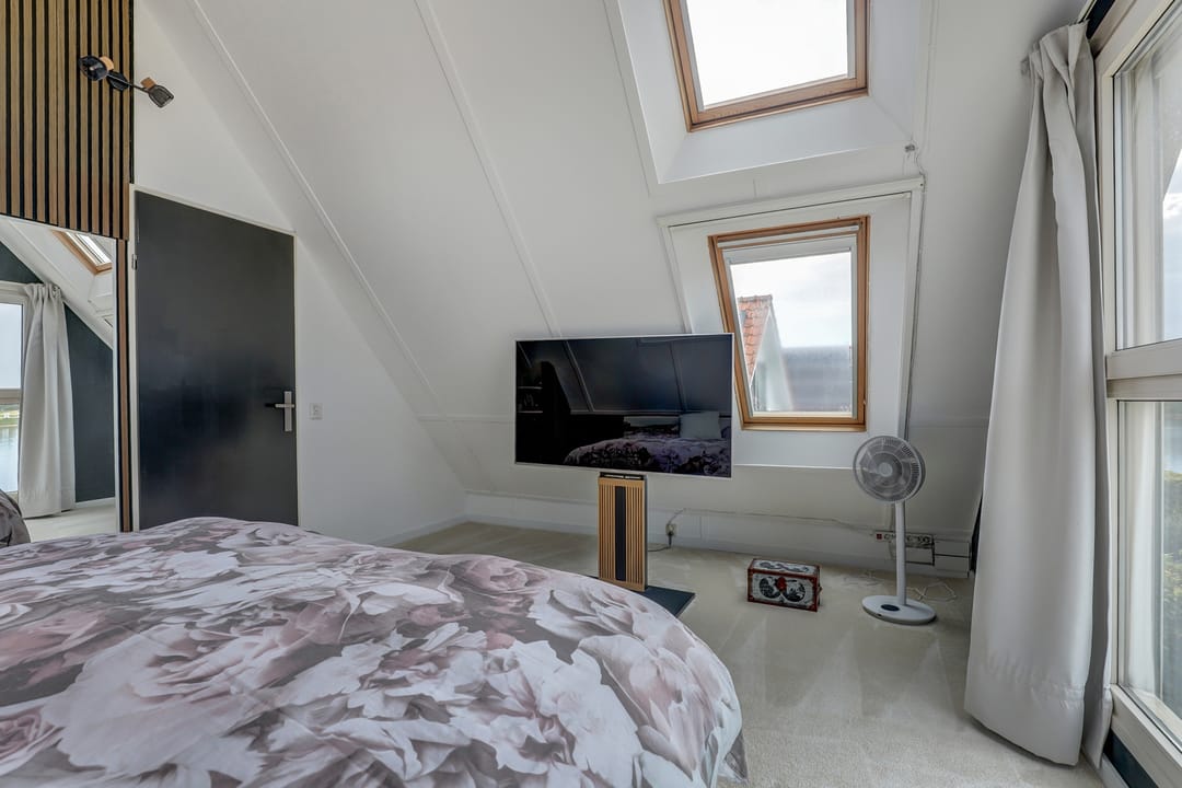 Foto 52 van IJsvogel 81