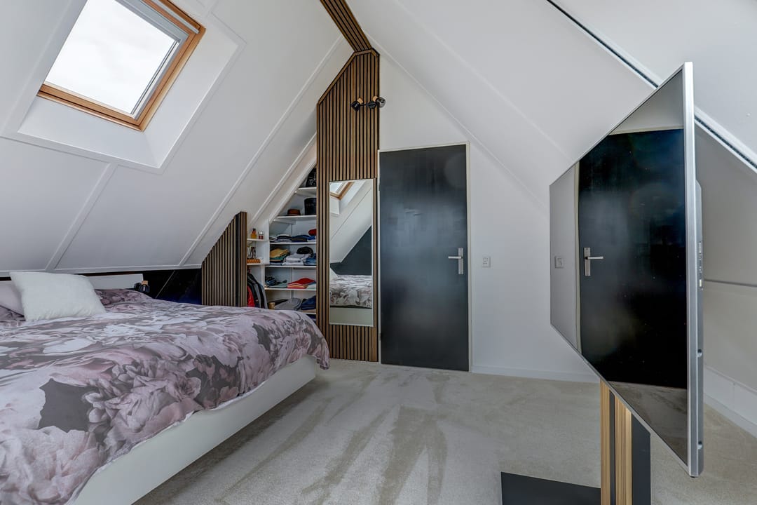 Foto 53 van IJsvogel 81